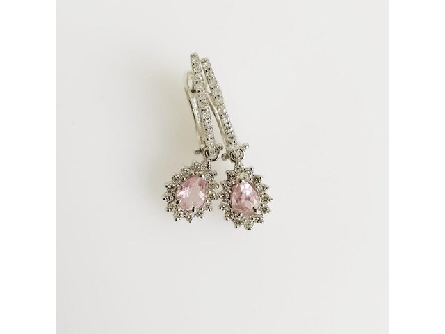 Set tourmaline - afbeelding 4 van  16
