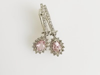 Set tourmaline - afbeelding 4 van  16