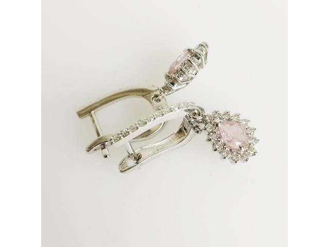 Set tourmaline - afbeelding 5 van  16