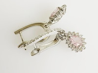 Set tourmaline - afbeelding 5 van  16