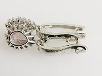 Set tourmaline - afbeelding 8 van  16