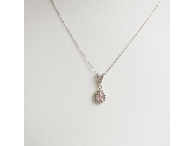 Set tourmaline - afbeelding 9 van  16