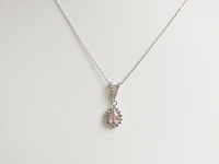 Set tourmaline - afbeelding 9 van  16