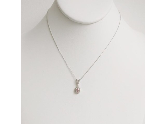 Set tourmaline - afbeelding 10 van  16