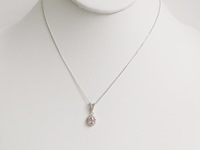 Set tourmaline - afbeelding 10 van  16