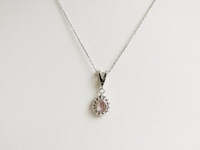 Set tourmaline - afbeelding 11 van  16