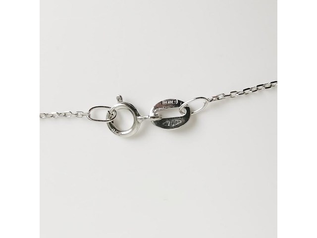 Set tourmaline - afbeelding 12 van  16