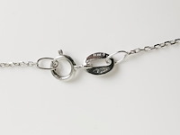 Set tourmaline - afbeelding 12 van  16