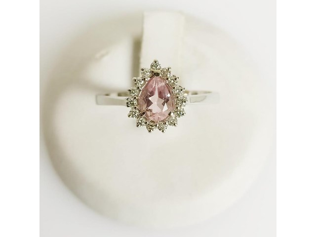 Set tourmaline - afbeelding 13 van  16