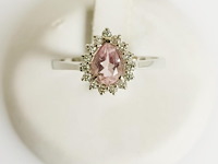 Set tourmaline - afbeelding 13 van  16