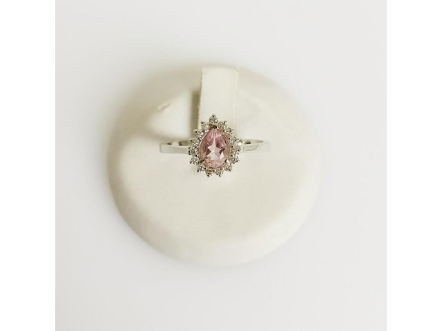 Set tourmaline - afbeelding 14 van  16