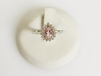 Set tourmaline - afbeelding 14 van  16