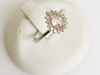 Set tourmaline - afbeelding 15 van  16