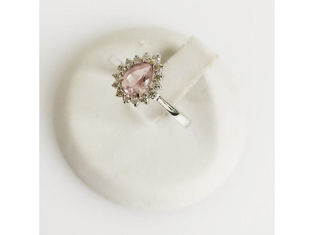 Set tourmaline - afbeelding 16 van  16