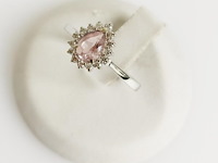 Set tourmaline - afbeelding 16 van  16