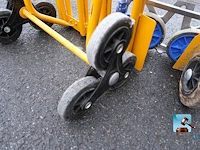Set transportwagens - afbeelding 7 van  9