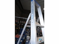 Set trapladders - afbeelding 3 van  6