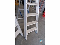 Set trapladders - afbeelding 6 van  6