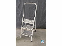 Set trapladders - afbeelding 2 van  7