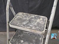 Set trapladders - afbeelding 3 van  7