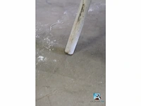 Set trapladders - afbeelding 4 van  7