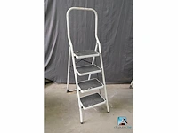 Set trapladders - afbeelding 5 van  7