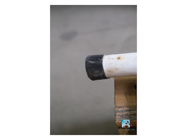 Set trapladders - afbeelding 7 van  7