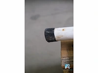 Set trapladders - afbeelding 7 van  7
