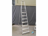 Set trapladders - afbeelding 2 van  9