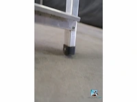 Set trapladders - afbeelding 5 van  9