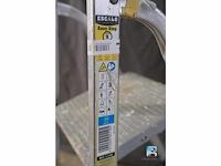 Set trapladders - afbeelding 8 van  9