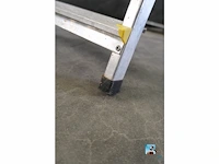 Set trapladders - afbeelding 9 van  9