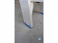 Set trapladders - afbeelding 2 van  11