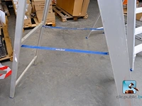 Set trapladders - afbeelding 3 van  11