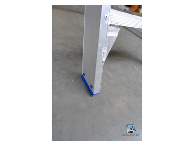 Set trapladders - afbeelding 6 van  11
