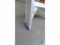Set trapladders - afbeelding 6 van  11