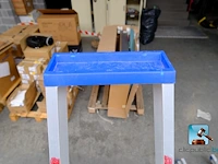Set trapladders - afbeelding 7 van  11
