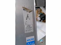Set trapladders - afbeelding 8 van  11