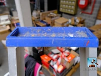 Set trapladders - afbeelding 11 van  11