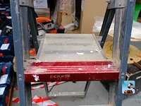 Set trapladders - afbeelding 3 van  7