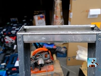 Set trapladders - afbeelding 4 van  7