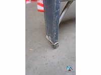 Set trapladders - afbeelding 5 van  7