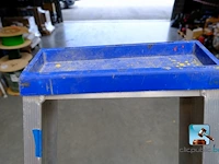 Set trapladders - afbeelding 4 van  9
