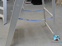 Set trapladders - afbeelding 6 van  9