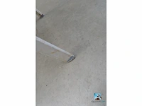 Set trapladders - afbeelding 8 van  9