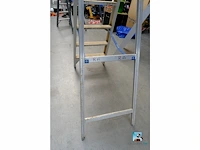 Set trapladders - afbeelding 9 van  9