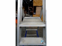 Set trapladders - afbeelding 3 van  8
