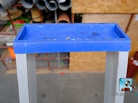 Set trapladders - afbeelding 4 van  8