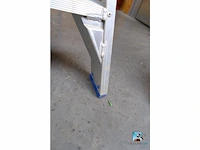 Set trapladders - afbeelding 5 van  8