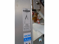 Set trapladders - afbeelding 7 van  8